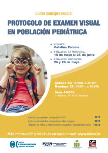 cartel pediatricaV