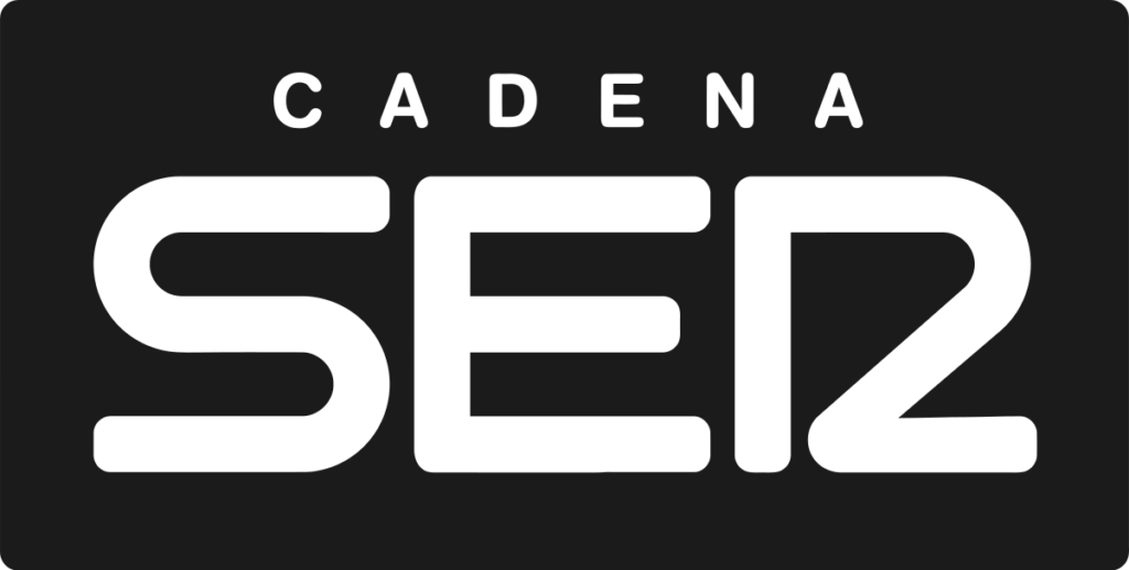 Cadena Ser logo.svg