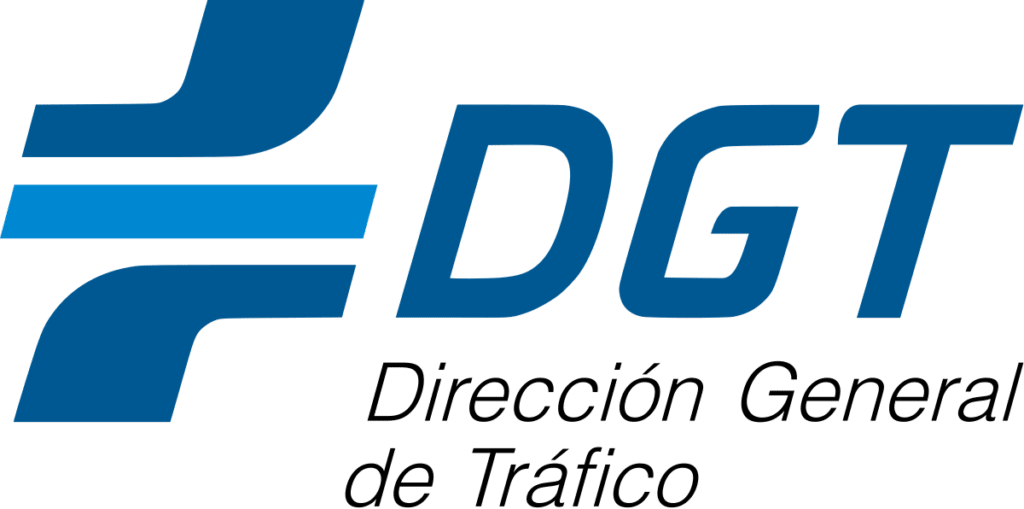 Nueva normativa de la DGT para los conductores que usan lentes de contacto o gafas
